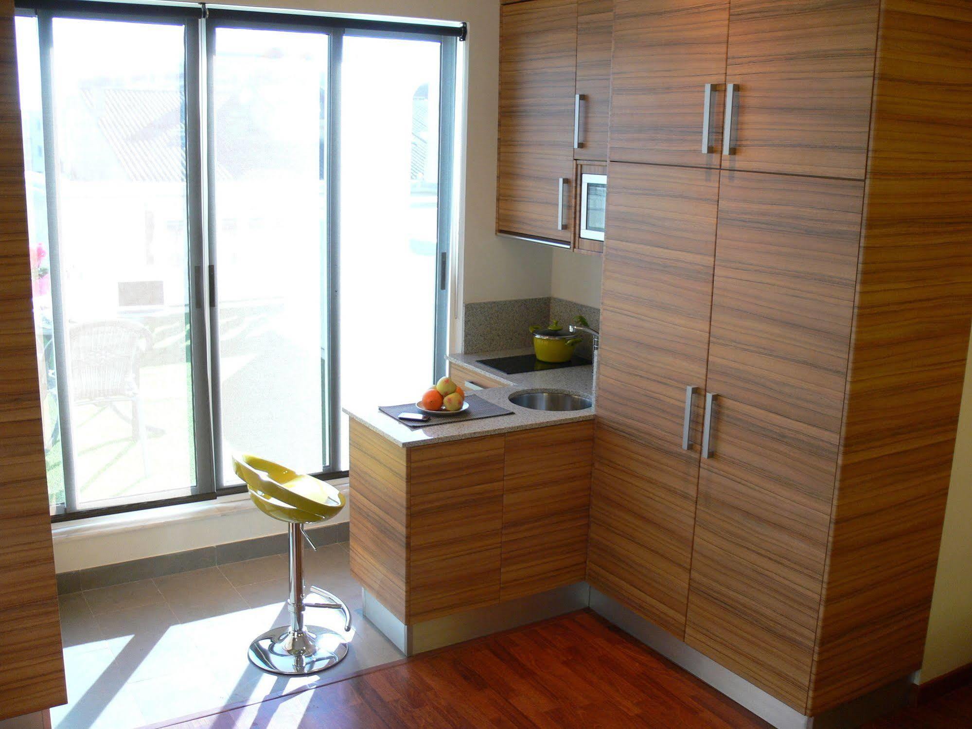 Sky Touristic Attic Apartment Valencia Ngoại thất bức ảnh